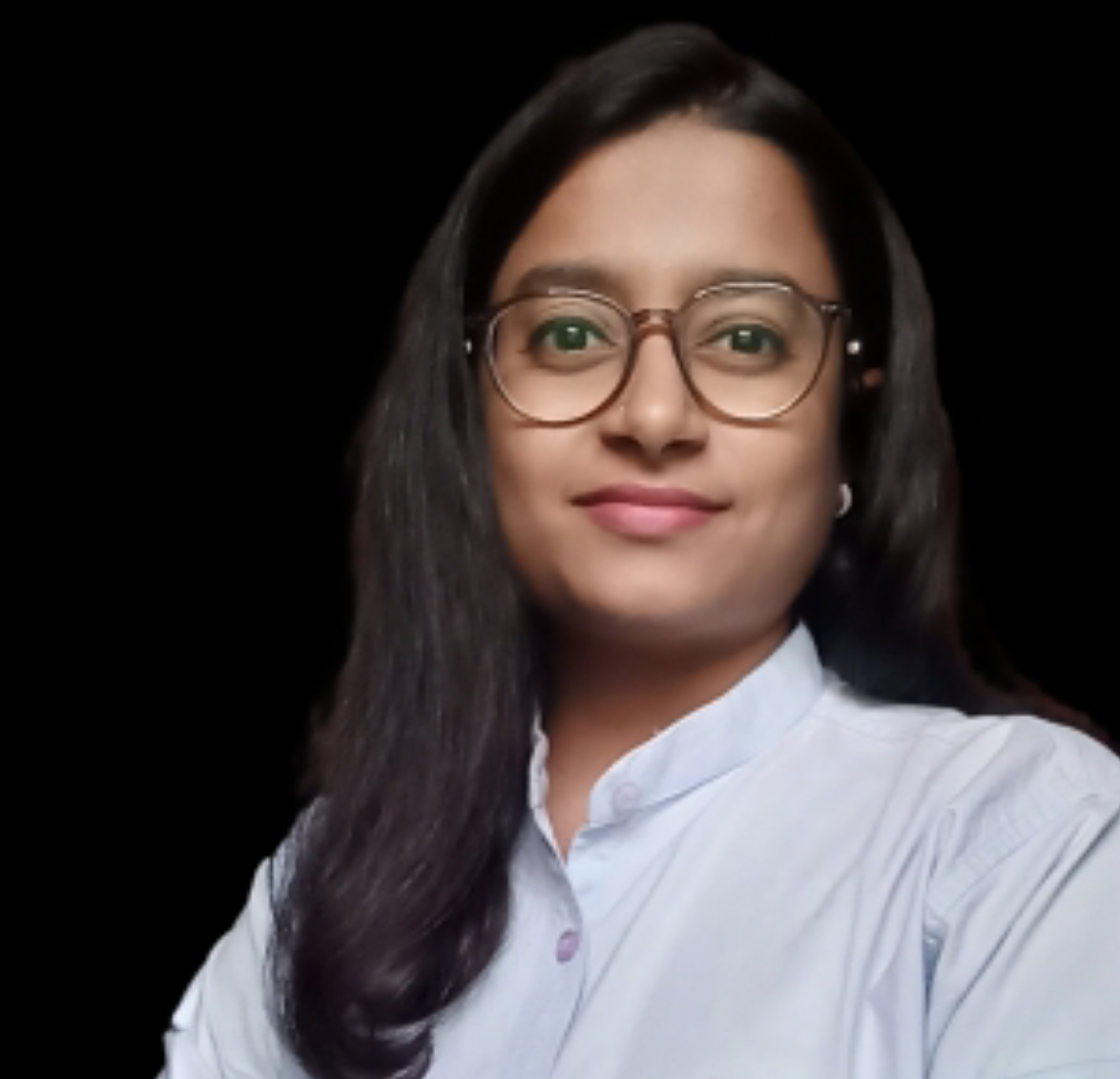 Shrishti-portfolio
